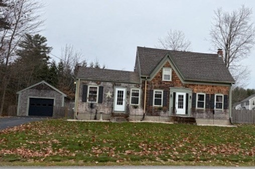 For Rent $3,000/month