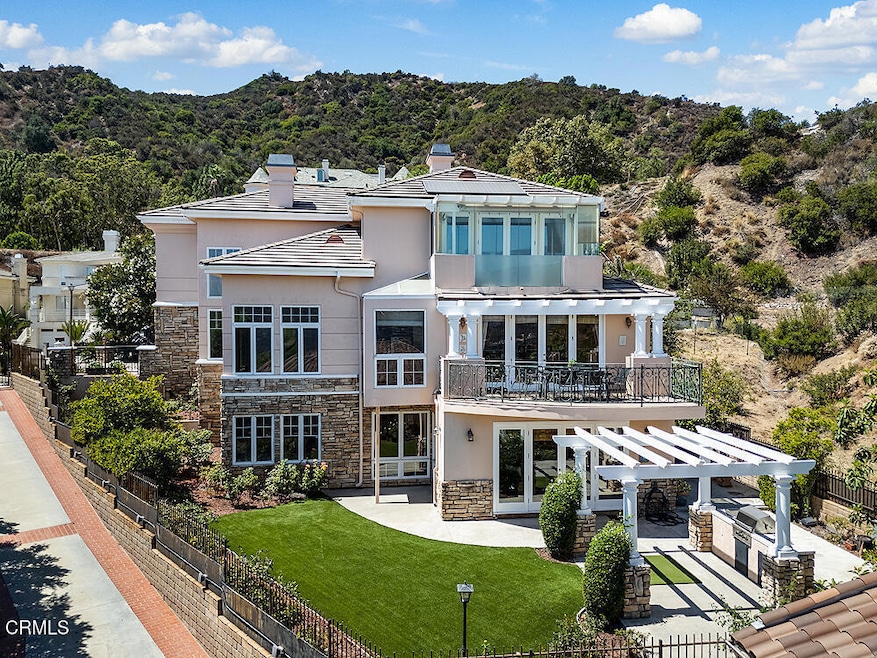 Under Contract $2,395,000