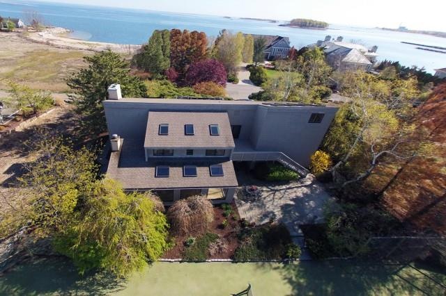 65 Bermuda Rd, Westport, CT 06880 - photo 1