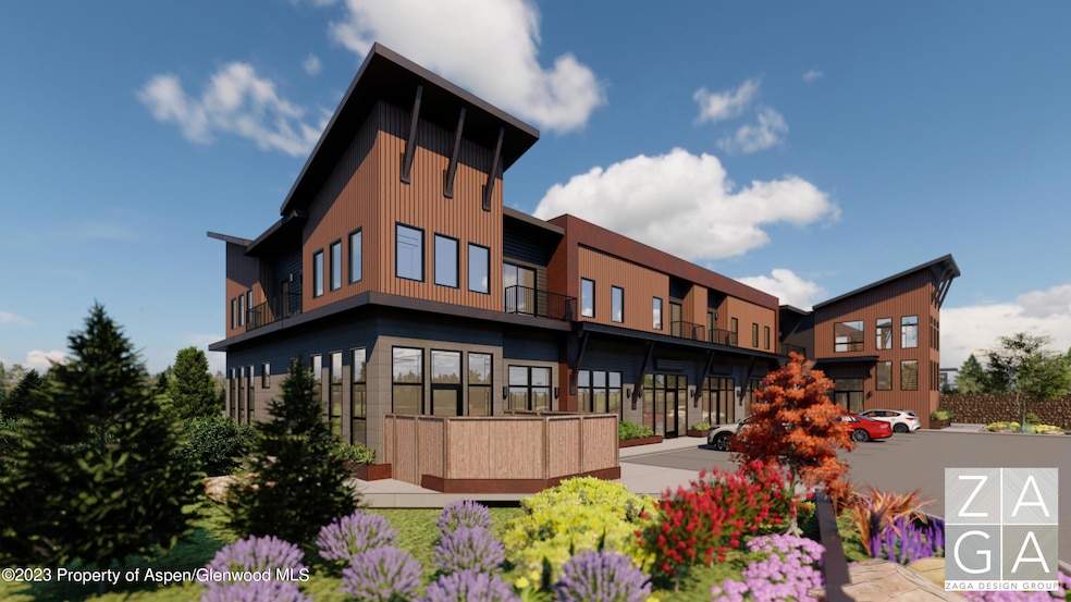 For Sale $2,050,000 • Co-Listing Agent