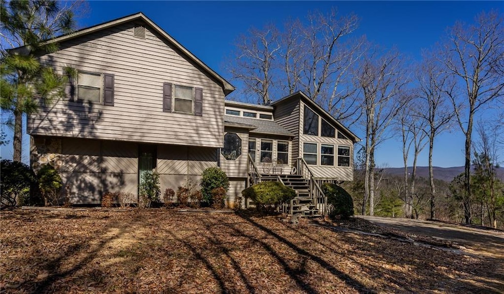 For Sale $599,000