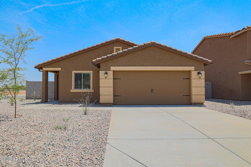 Southwest_Taos_R_003