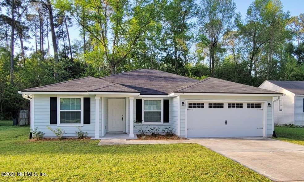 5340 Tequesta Ct, Jacksonville, FL 32244 - photo 1