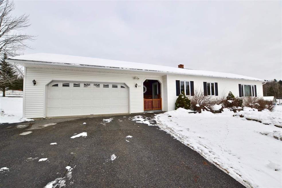 315 E Cobble Hill Rd, Barre, VT 05641 - photo 1