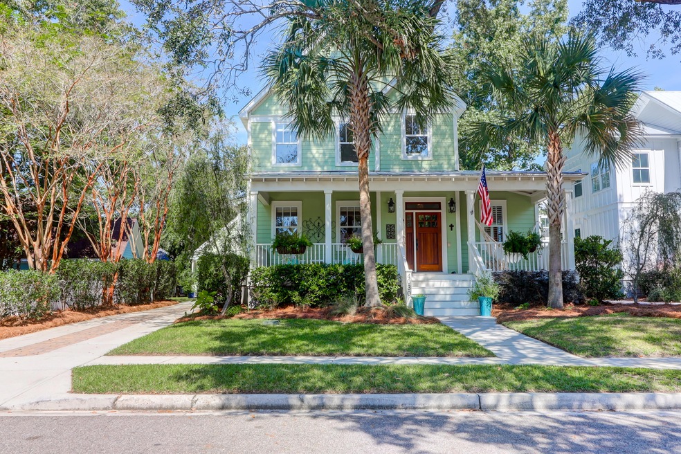 4030 Crown Pointe (113)