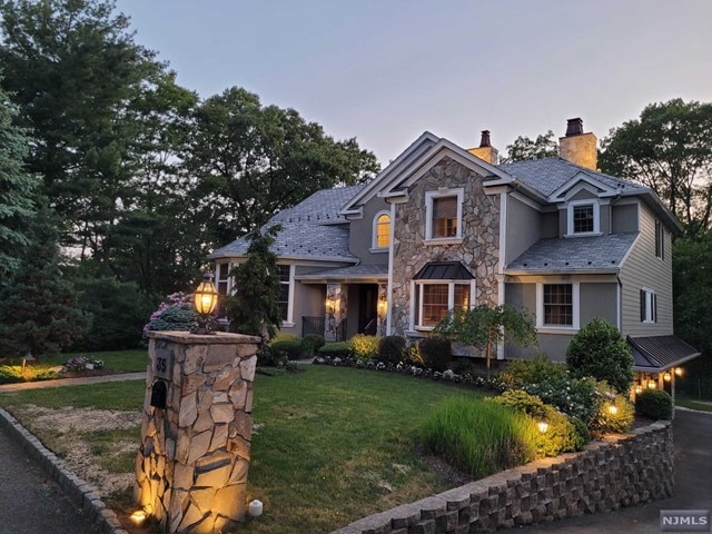 Sold $1,550,000 • Co-Listing Agent