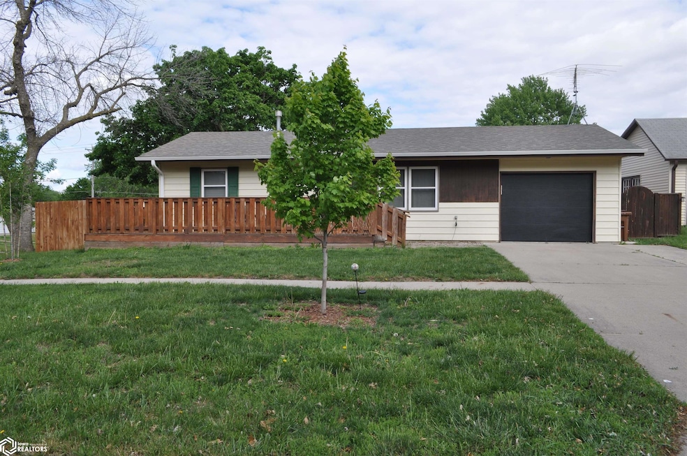 For Sale $194,500