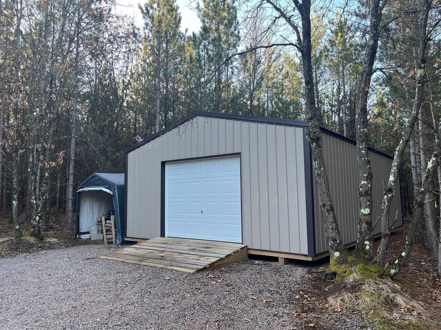 Sold $146,000