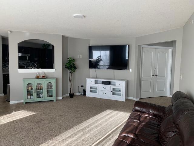 Pic 8