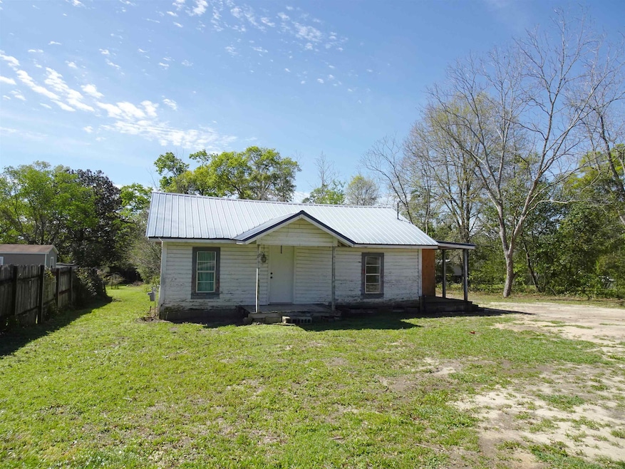 23634 3rd Ave, Florala, AL 36442 - photo 1