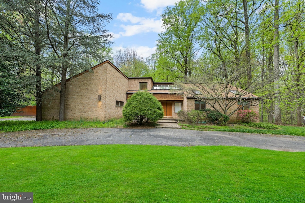 4 Timber Run Ct, Reisterstown, MD 21136 - photo 1