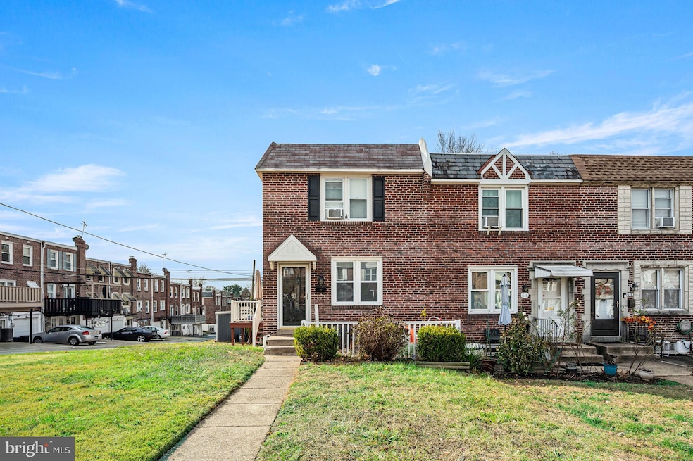 For Sale $254,900 • Co-Listing Agent