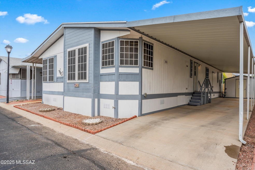 02-Carport