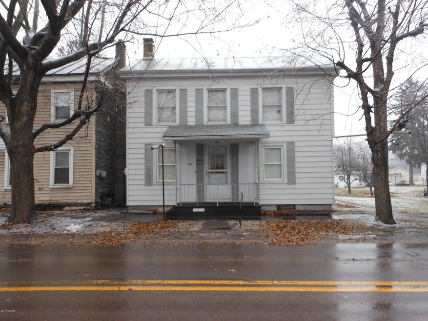 2307 Old Berwick Rd, Bloomsburg, PA 17815 - photo 1