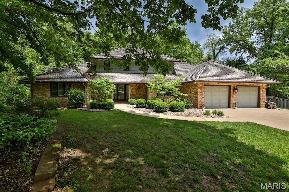 Under Contract $459,900 • Co-Listing Agent