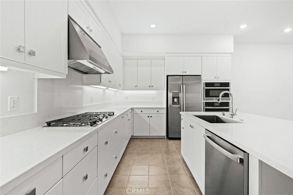 491 Mulligan, Irvine, CA 92618 - photo 1