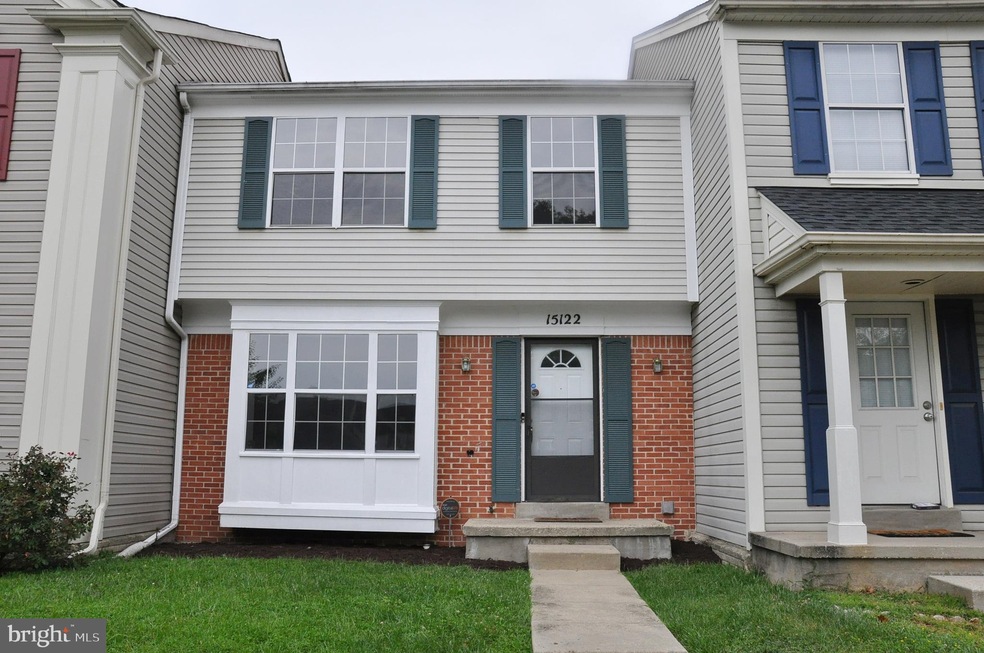 15122 Callohan Ct, Silver Spring, MD 20906 - photo 1