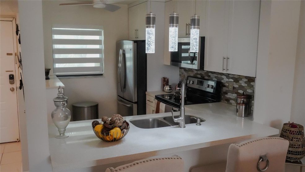 For Rent $2,500/month