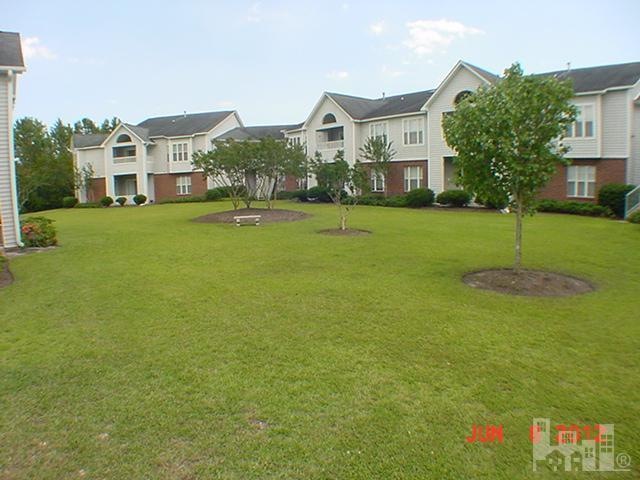 unlisted-address, Wilmington, NC 28412 - photo 1