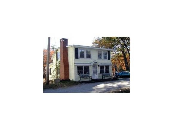 26 Stickney Rd, Atkinson, NH 03811 - photo 1