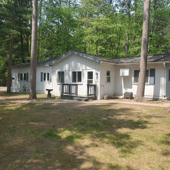 Under Contract $75,000