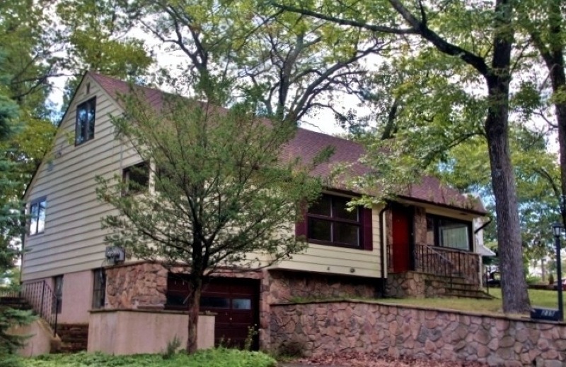 235 Alpine Trail, Sparta, NJ 07871 - photo 1