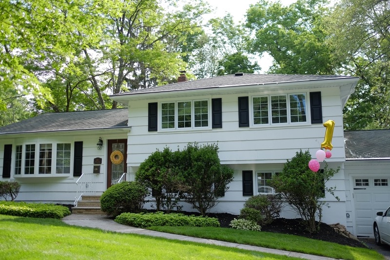 64 Seneca Trail, Wayne, NJ 07470 - photo 1