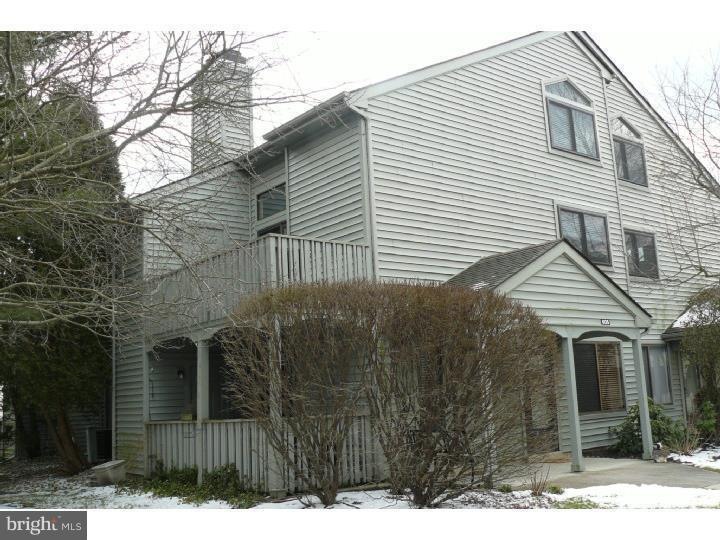 606 Gregorys Way, Voorhees, NJ 08043 - photo 1