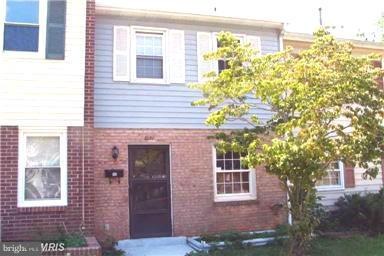 8617 Newton Place, Manassas, VA 20111 - photo 1
