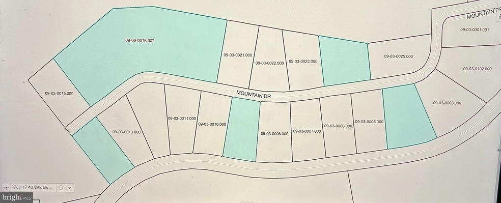 0 Mountain Dr unit PASK2020404, Sheppton, PA 18248 - photo 1