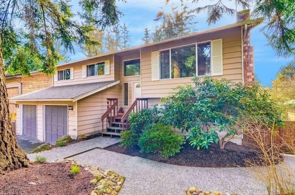 5828 141st St SW, Edmonds, WA 98026 - photo 1