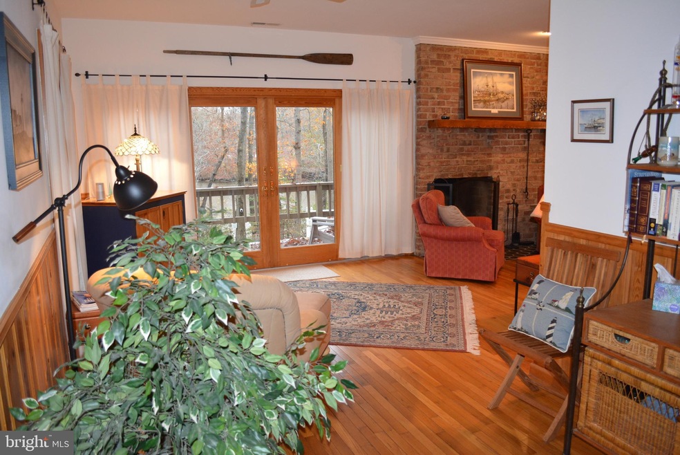 10788 Mallard Point Rd, Chestertown, MD 21620 - photo 1