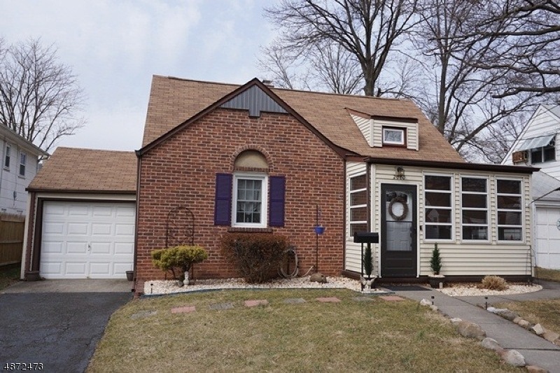 2080 Prospect St, Rahway, NJ 07065 - photo 1