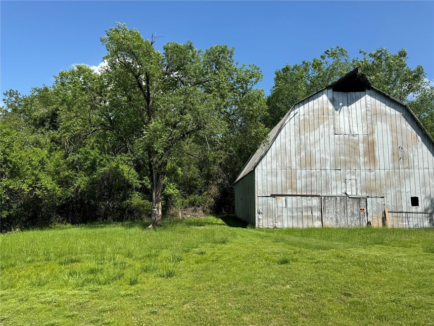 0 Bahr-Line Trail, Rolla, MO 65401 - photo 1