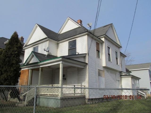 Primary Photo