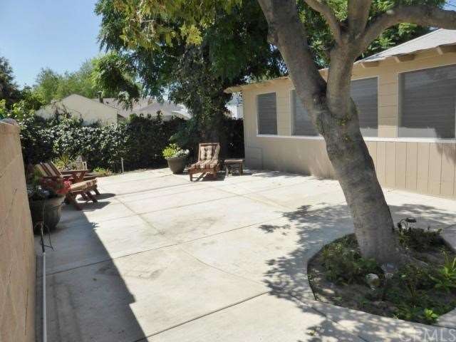 2902 Yearling St, Lakewood, CA 90712 - photo 1