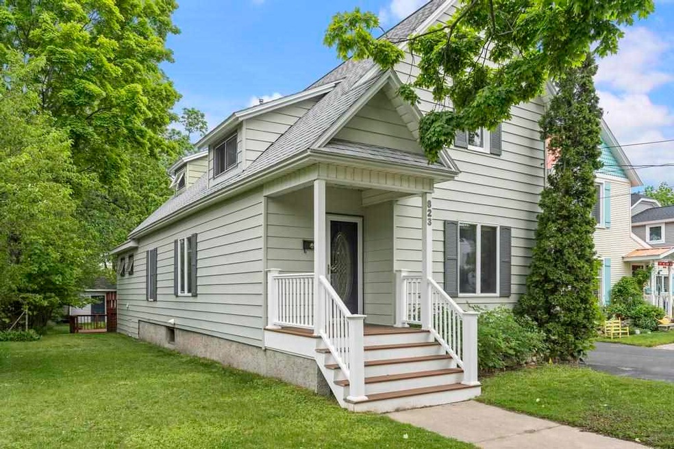 Sold $294,000