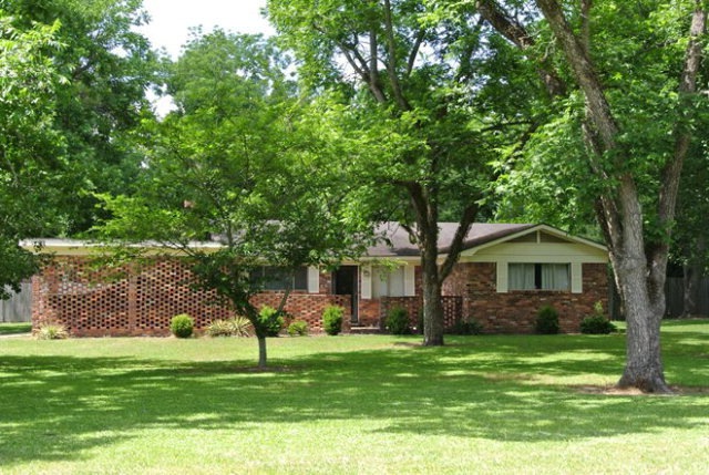 1301 Nelms Rd, Albany, GA 31705 - photo 1