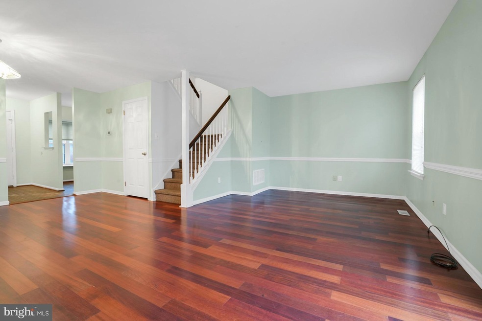 509 Waller Way, Norristown, PA 19403 - photo 1