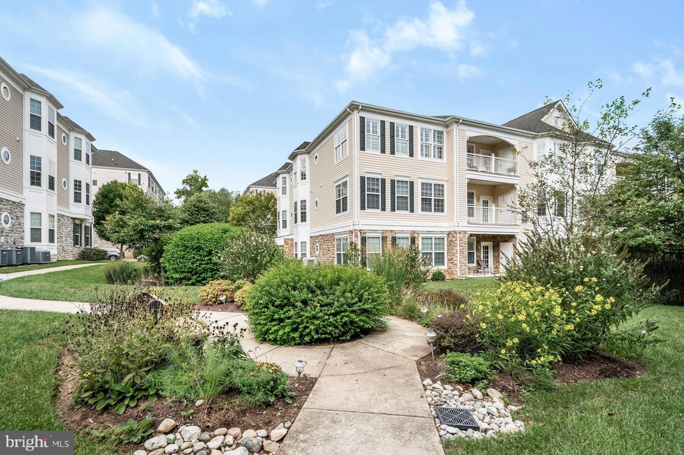 1509 Feral Dae Ln unit 5-202, Annapolis, MD 21409 - photo 1