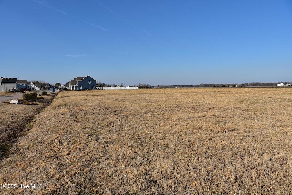 106 Boxcar Way, Camden, NC 27921 - photo 1