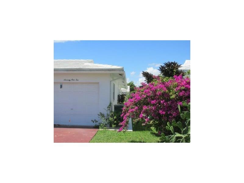 unlisted-address, Tamarac, FL 33321 - photo 1