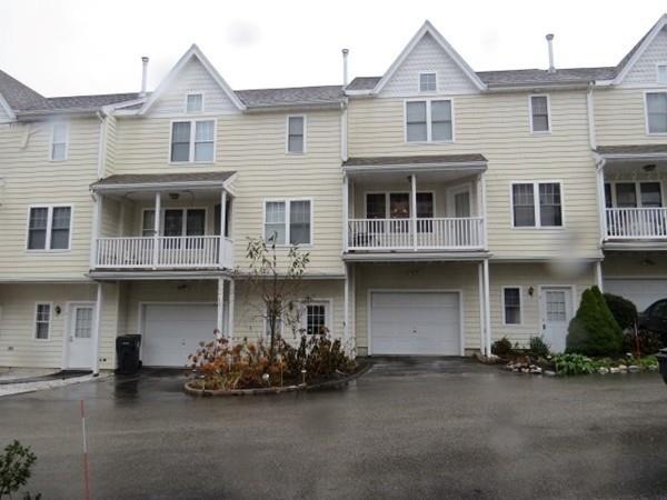 856 Broadway unit 2, Haverhill, MA 01832 - photo 1