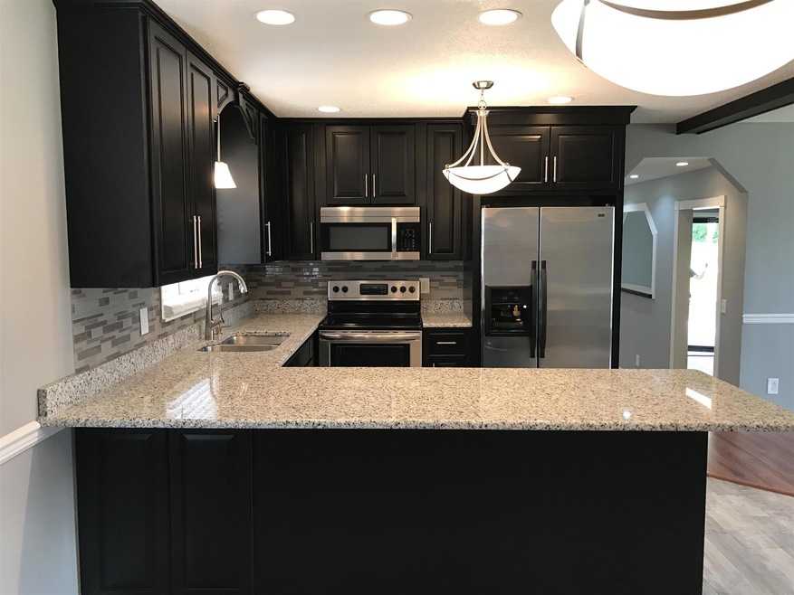 1309 Mockingbird Dr, Shelbyville, TN 37160 - photo 1