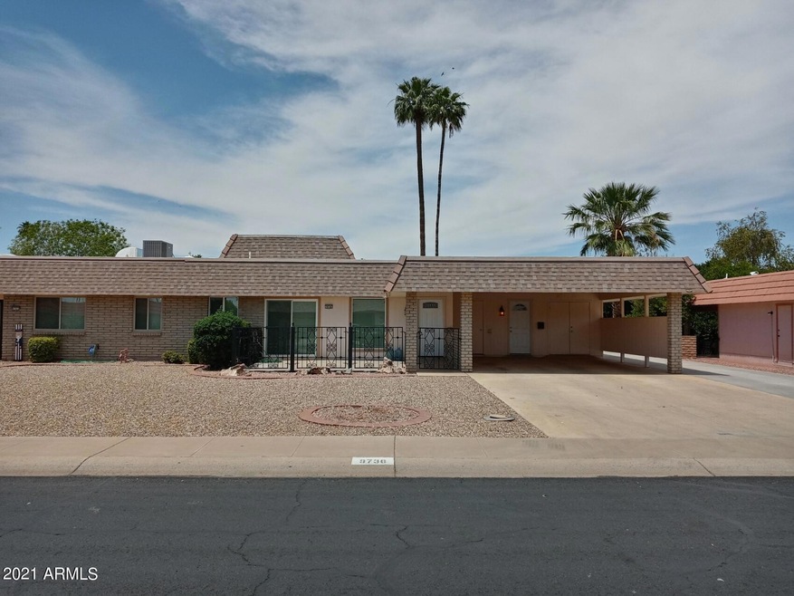 9736 N. 105th Ave. Pics51