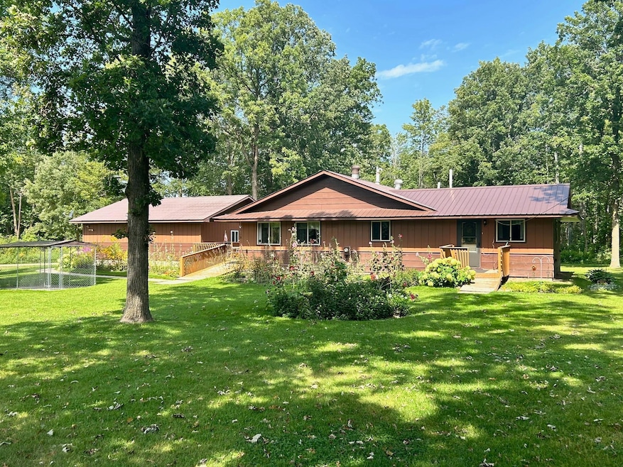 Pending $289,500