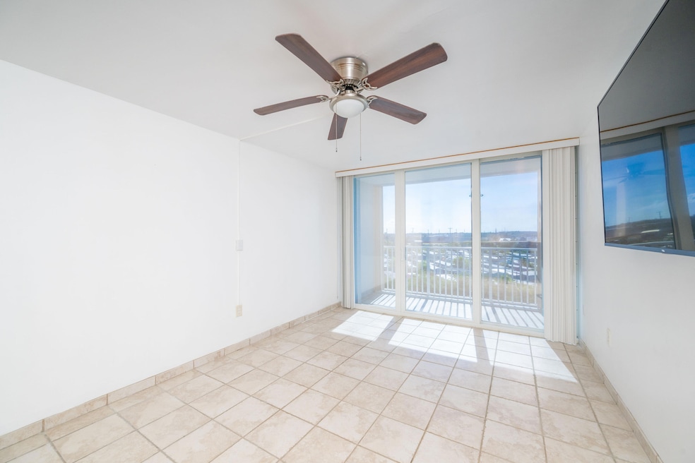 Santa Clara Condominiums unit 712, Key West, FL 33040 - photo 1