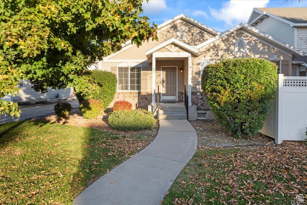 35 S 800 E, American Fork, UT 84003 - photo 1