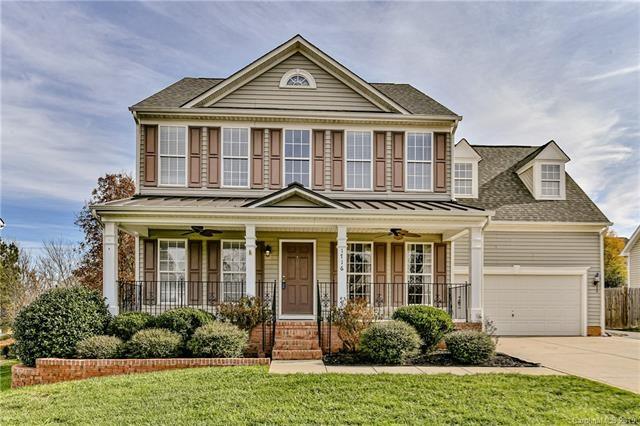 1716 Fernledge Dr, Clover, SC 29710 - photo 1