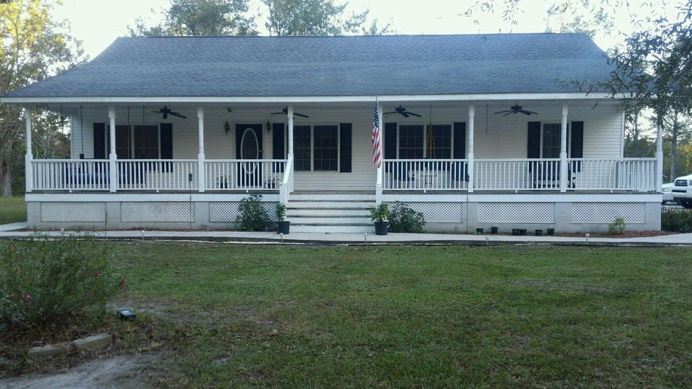 221 See Saw Ln, Cross, SC 29436 - photo 1